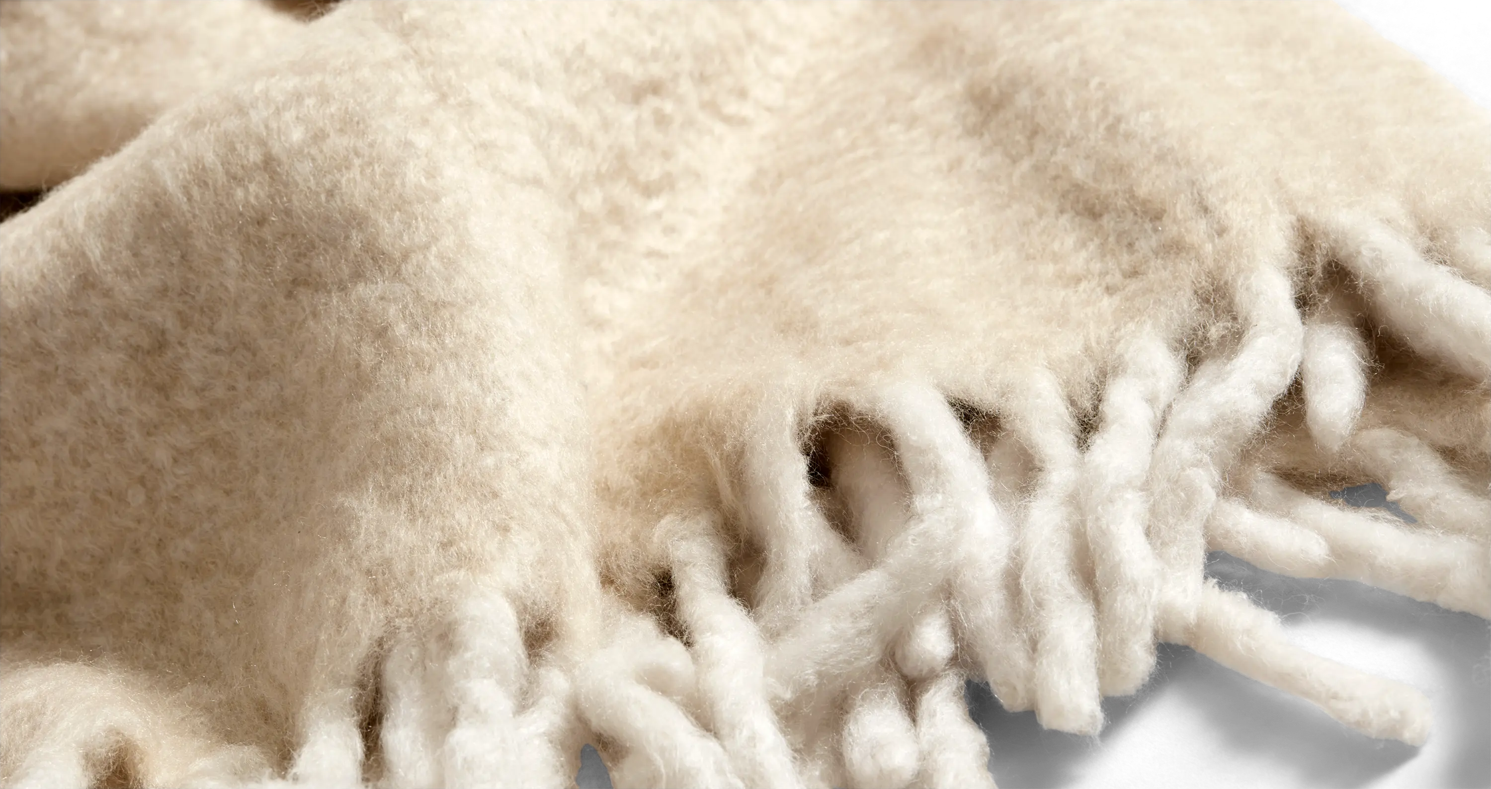 Keep Me Warmブランケット | Plaid | Keep me warm | | BoConcept Keep Me Warmブランケット | Plaid | Keep me warm | | BoConcept